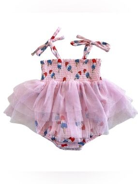 angel dear ice cream dress Ice Cream Fun Crew Angel Dear